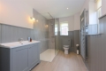 Holly View, Station Road, Baschurch, Shrewsbury, Shropshire, SY4 2BG