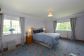 Holly View, Station Road, Baschurch, Shrewsbury, Shropshire, SY4 2BG