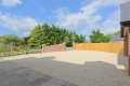 Holly View, Station Road, Baschurch, Shrewsbury, Shropshire, SY4 2BG