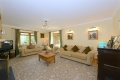 Holly View, Station Road, Baschurch, Shrewsbury, Shropshire, SY4 2BG