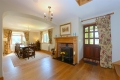 Holly View, Station Road, Baschurch, Shrewsbury, Shropshire, SY4 2BG