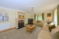 Holly View, Station Road, Baschurch, Shrewsbury, Shropshire, SY4 2BG