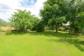 Holly View, Station Road, Baschurch, Shrewsbury, Shropshire, SY4 2BG