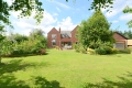 Holly View, Station Road, Baschurch, Shrewsbury, Shropshire, SY4 2BG