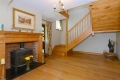 Holly View, Station Road, Baschurch, Shrewsbury, Shropshire, SY4 2BG
