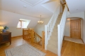 Holly View, Station Road, Baschurch, Shrewsbury, Shropshire, SY4 2BG