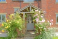 Holly View, Station Road, Baschurch, Shrewsbury, Shropshire, SY4 2BG