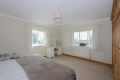 Holly View, Station Road, Baschurch, Shrewsbury, Shropshire, SY4 2BG