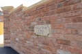 Holly View, Station Road, Baschurch, Shrewsbury, Shropshire, SY4 2BG