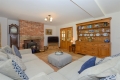 Holly View, Station Road, Baschurch, Shrewsbury, Shropshire, SY4 2BG