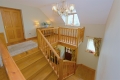 Holly View, Station Road, Baschurch, Shrewsbury, Shropshire, SY4 2BG