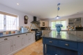 Holly View, Station Road, Baschurch, Shrewsbury, Shropshire, SY4 2BG