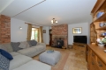 Holly View, Station Road, Baschurch, Shrewsbury, Shropshire, SY4 2BG