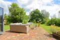 Holly View, Station Road, Baschurch, Shrewsbury, Shropshire, SY4 2BG