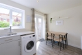 20 Pankhurst Way, Weir Hill, Shrewsbury, Shropshire, SY2 5WB