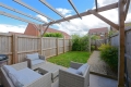 20 Pankhurst Way, Weir Hill, Shrewsbury, Shropshire, SY2 5WB