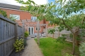 20 Pankhurst Way, Weir Hill, Shrewsbury, Shropshire, SY2 5WB