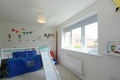 20 Pankhurst Way, Weir Hill, Shrewsbury, Shropshire, SY2 5WB