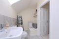 20 Pankhurst Way, Weir Hill, Shrewsbury, Shropshire, SY2 5WB