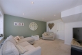 20 Pankhurst Way, Weir Hill, Shrewsbury, Shropshire, SY2 5WB