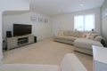 20 Pankhurst Way, Weir Hill, Shrewsbury, Shropshire, SY2 5WB