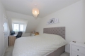 20 Pankhurst Way, Weir Hill, Shrewsbury, Shropshire, SY2 5WB