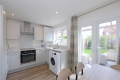 20 Pankhurst Way, Weir Hill, Shrewsbury, Shropshire, SY2 5WB