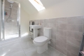 20 Pankhurst Way, Weir Hill, Shrewsbury, Shropshire, SY2 5WB