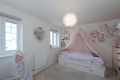 20 Pankhurst Way, Weir Hill, Shrewsbury, Shropshire, SY2 5WB