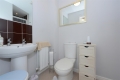 127 Greenfields Gardens, Greenfields, Shrewsbury, Shropshire, SY1 2RP