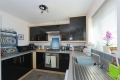 127 Greenfields Gardens, Greenfields, Shrewsbury, Shropshire, SY1 2RP