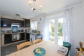127 Greenfields Gardens, Greenfields, Shrewsbury, Shropshire, SY1 2RP