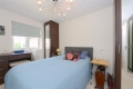 127 Greenfields Gardens, Greenfields, Shrewsbury, Shropshire, SY1 2RP