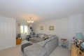127 Greenfields Gardens, Greenfields, Shrewsbury, Shropshire, SY1 2RP