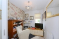127 Greenfields Gardens, Greenfields, Shrewsbury, Shropshire, SY1 2RP