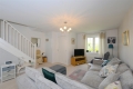 127 Greenfields Gardens, Greenfields, Shrewsbury, Shropshire, SY1 2RP