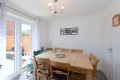 127 Greenfields Gardens, Greenfields, Shrewsbury, Shropshire, SY1 2RP