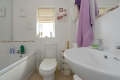 127 Greenfields Gardens, Greenfields, Shrewsbury, Shropshire, SY1 2RP