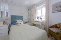 127 Greenfields Gardens, Greenfields, Shrewsbury, Shropshire, SY1 2RP