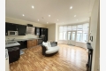 Apartment 1, Bank Passage Apartments, 6 High Street, Shrewsbury, Shropshire, SY1 1SP