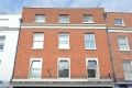 Apartment 1, Bank Passage Apartments, 6 High Street, Shrewsbury, Shropshire, SY1 1SP