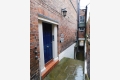 Apartment 1, Bank Passage Apartments, 6 High Street, Shrewsbury, Shropshire, SY1 1SP