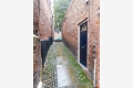 Apartment 1, Bank Passage Apartments, 6 High Street, Shrewsbury, Shropshire, SY1 1SP