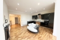 Apartment 1, Bank Passage Apartments, 6 High Street, Shrewsbury, Shropshire, SY1 1SP