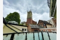 Apartment 1, Bank Passage Apartments, 6 High Street, Shrewsbury, Shropshire, SY1 1SP