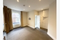 Apartment 1, Bank Passage Apartments, 6 High Street, Shrewsbury, Shropshire, SY1 1SP