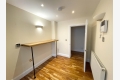 Apartment 1, Bank Passage Apartments, 6 High Street, Shrewsbury, Shropshire, SY1 1SP