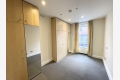 Apartment 1, Bank Passage Apartments, 6 High Street, Shrewsbury, Shropshire, SY1 1SP