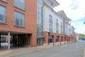 Apartment 12, Nexus, Roushill, Shrewsbury, Shropshire, SY1 1PT