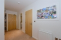 Apartment 12, Nexus, Roushill, Shrewsbury, Shropshire, SY1 1PT